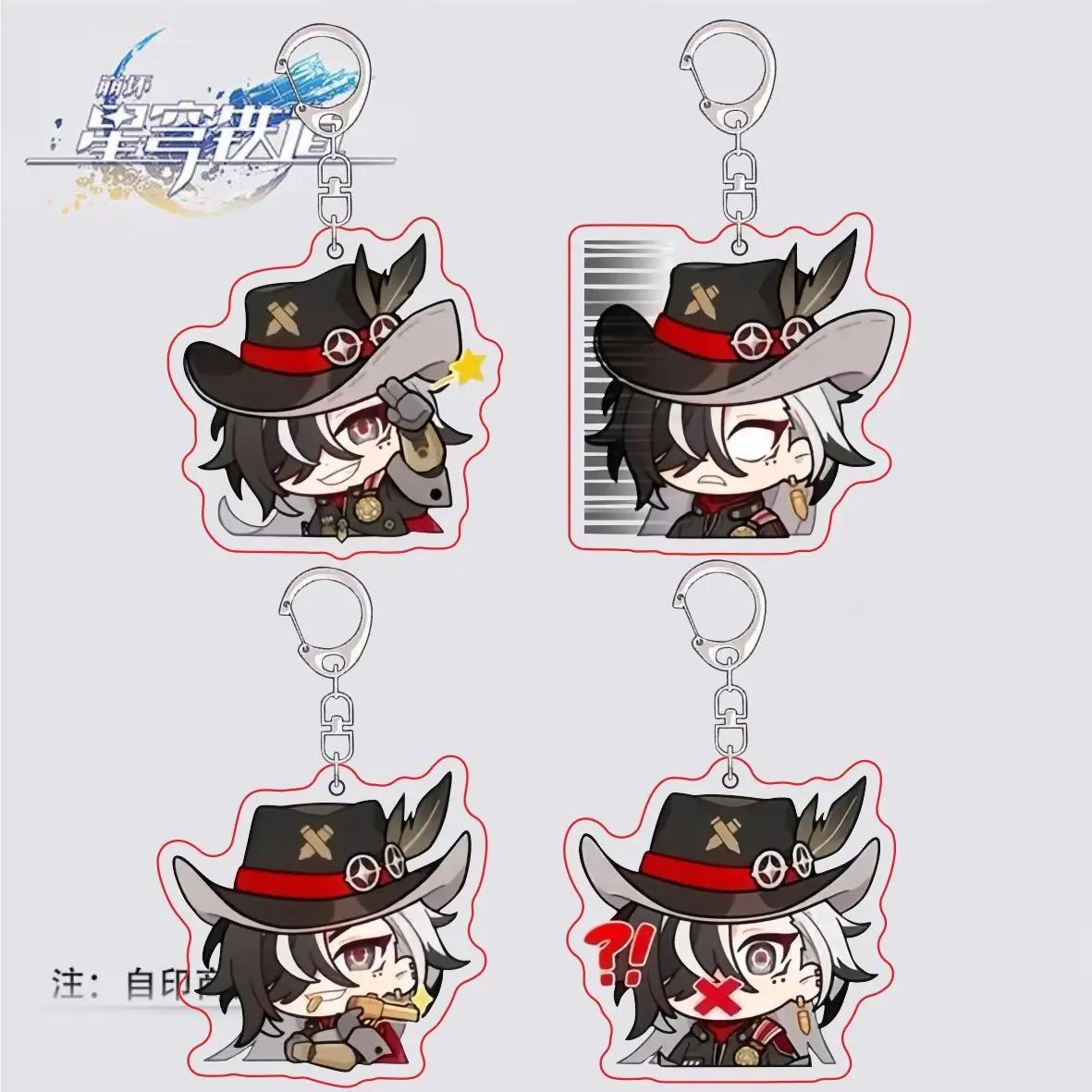 Boothill  ִϸ̼ Űü, Honkai Impact3  Ű, ũ ڵ Ű, Ƽ Ʈ, Cos Girls 